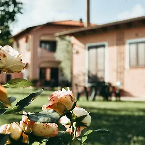 Alloggio per agriturismo Vallerana, Capalbio