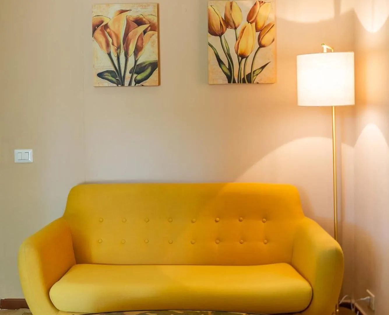 Country house Ghiaccio Bosco Guest House Capalbio Italy